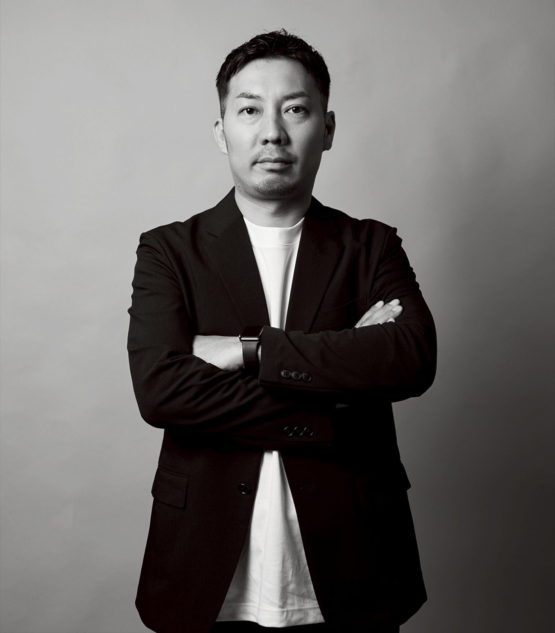 株式会社良栄プロジェクト｜代表取締役｜藤沼 慧