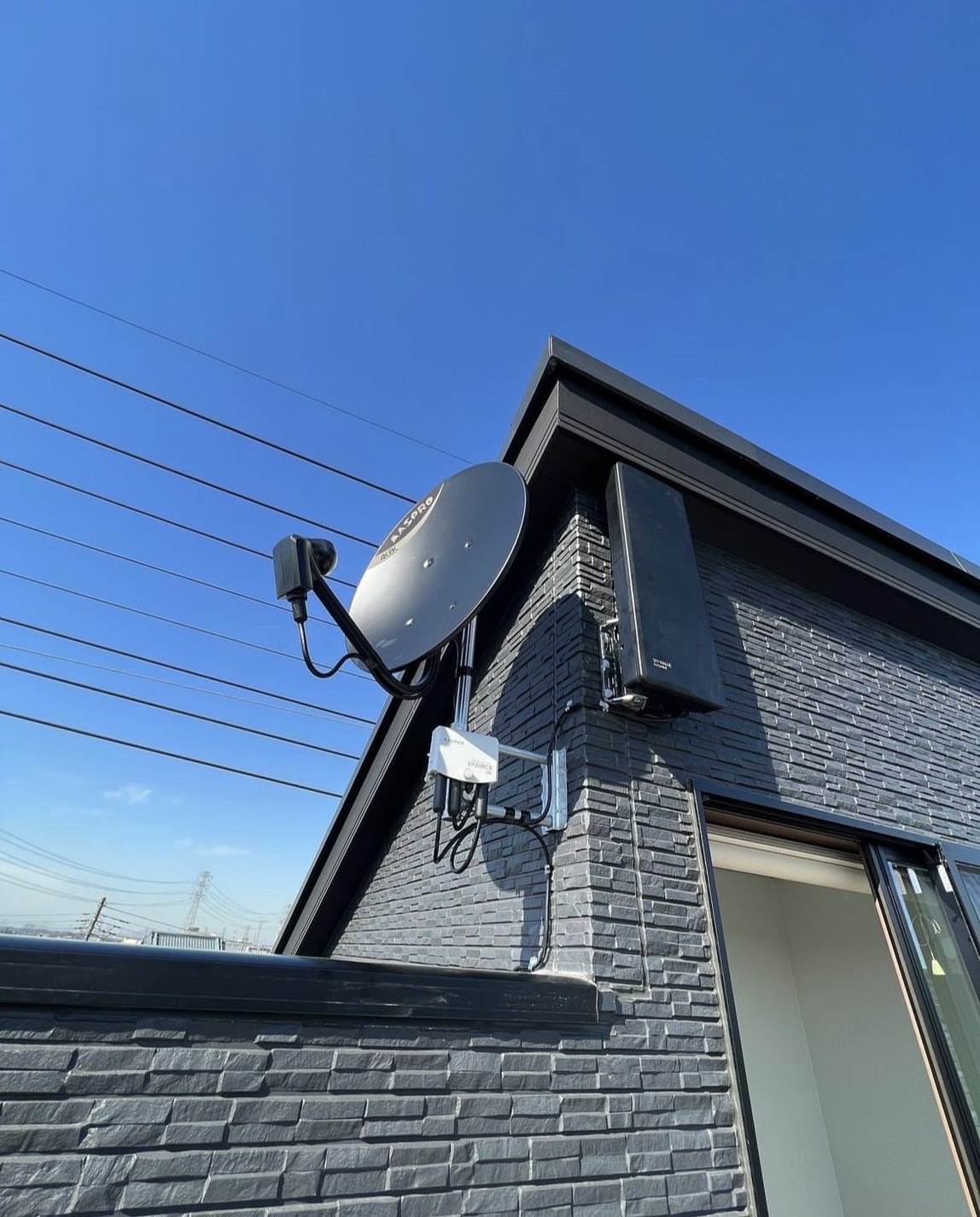 埼玉県さいたま市A様邸